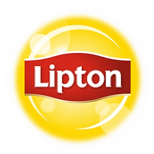 Lipton Logo