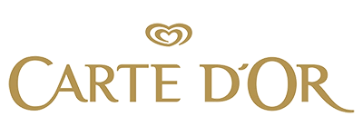 Carte D'Or Logo