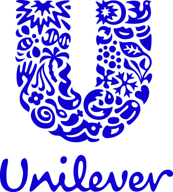 Unilever Logo