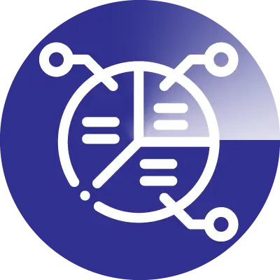 Analysis & Planning Icon