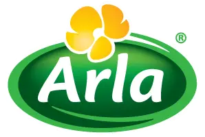 Arla Foods Logo