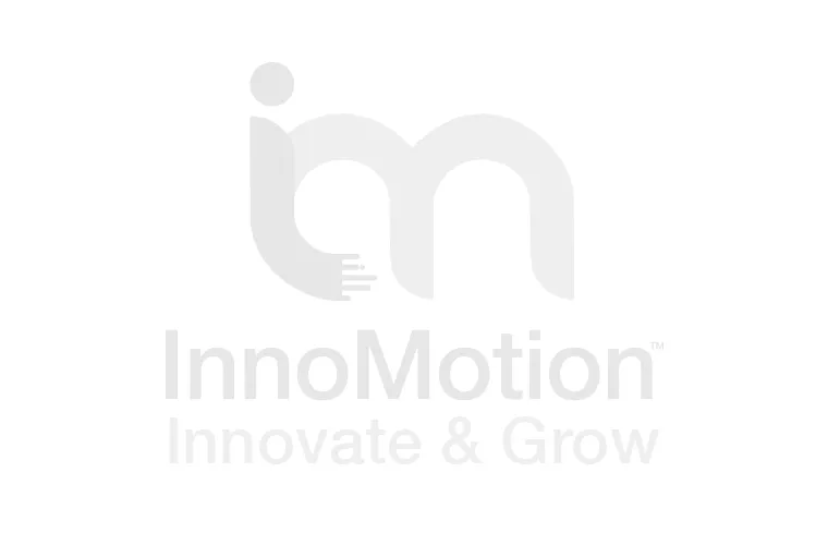 InnoMotion Logo