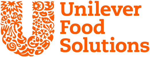 Unilever Food Solutions Logo